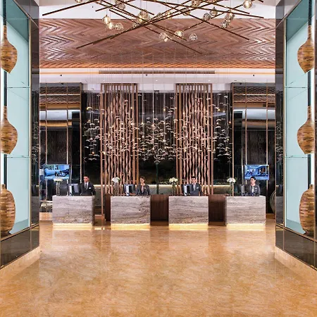 Al Jaddaf Rotana Dubai-2